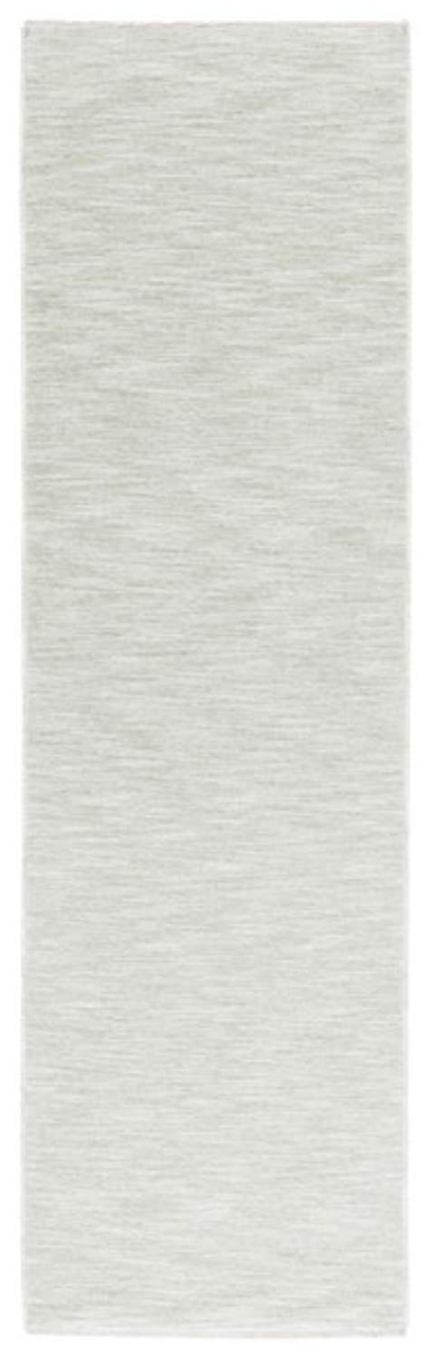 safavieh clearance haven hvn200y light green rug