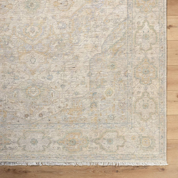 surya mashad mhs 2300 ivory rug
