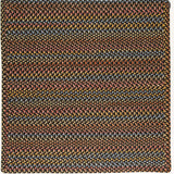 rhody woodstock wo81 onyx rug