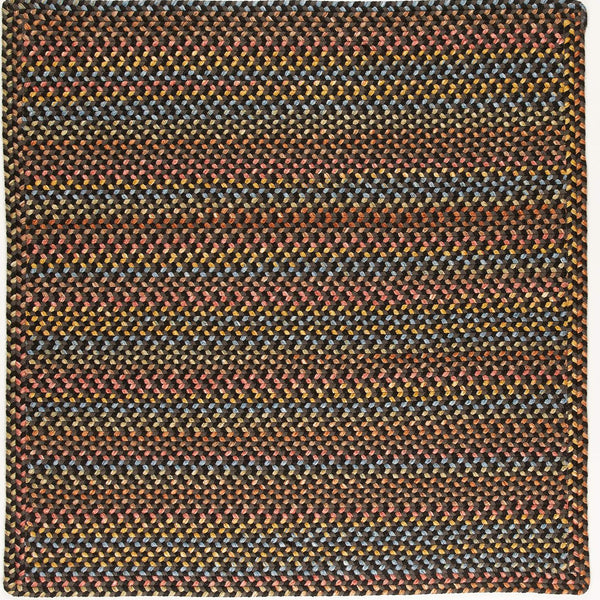 rhody woodstock wo81 onyx rug