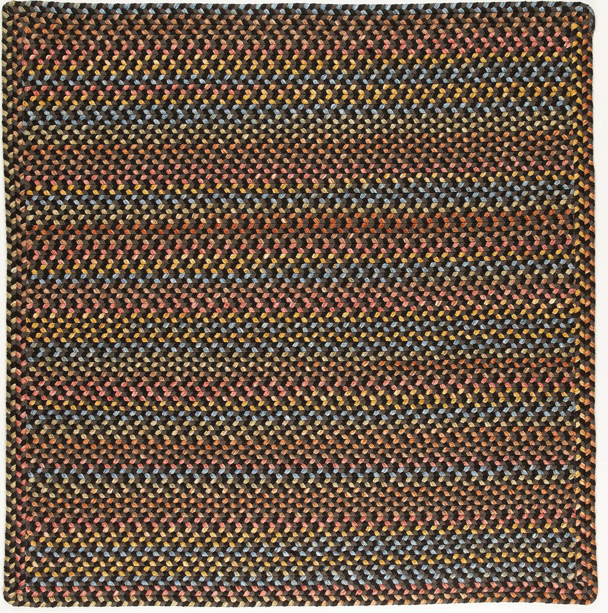 rhody woodstock wo81 onyx rug