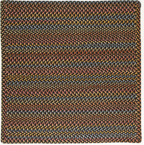 rhody woodstock wo81 onyx rug