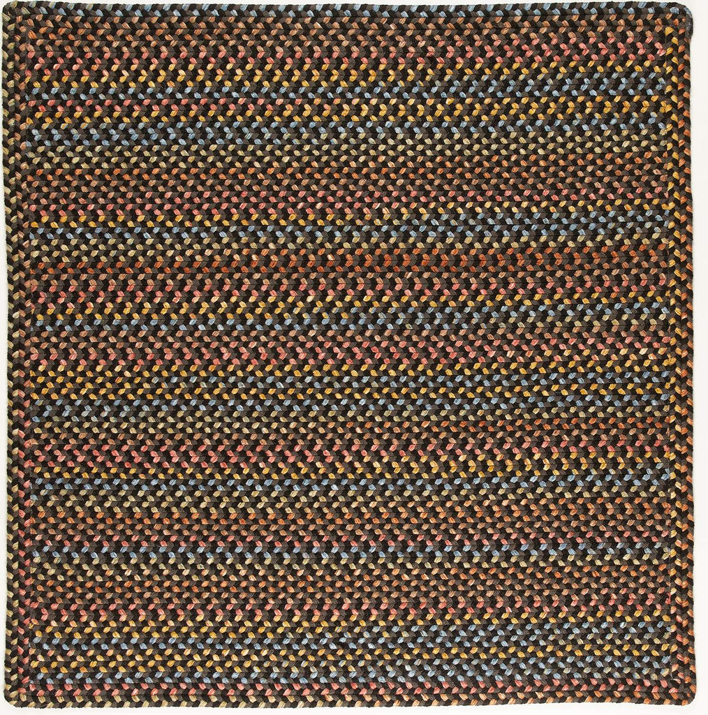 rhody woodstock wo81 onyx rug