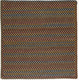 rhody woodstock wo81 onyx rug