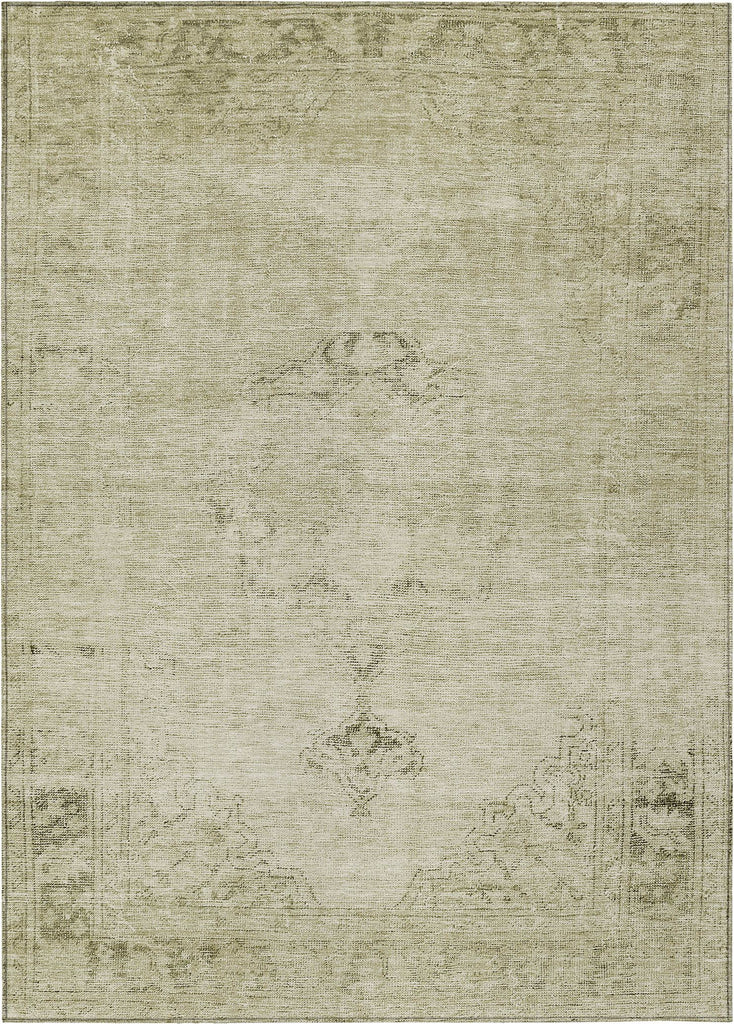 addison chantille acn658 beige rug
