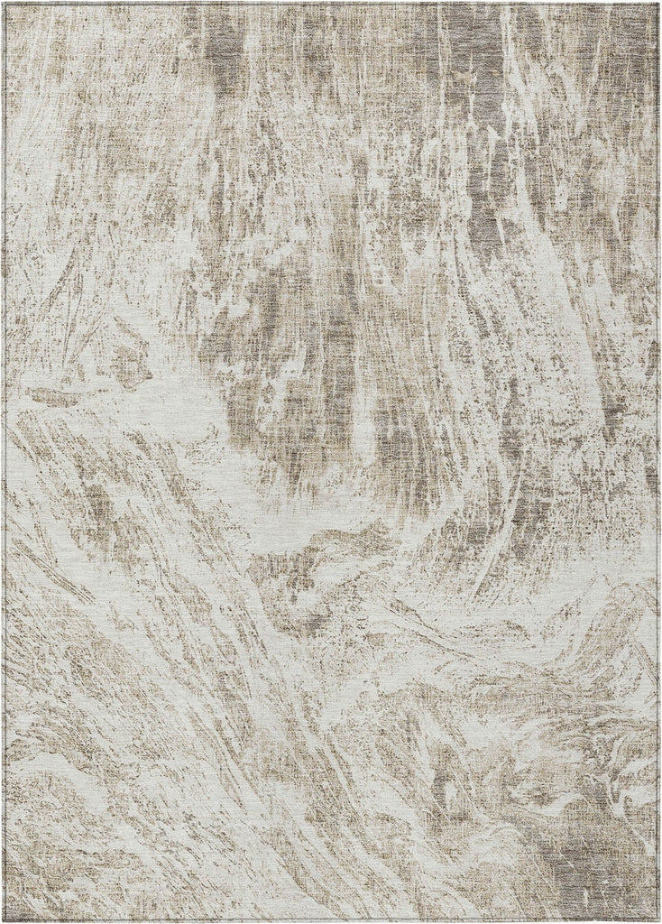 addison chantille acn971 taupe rug