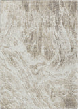 addison chantille acn971 taupe rug