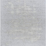 surya arbora aob 2303 light gray rug