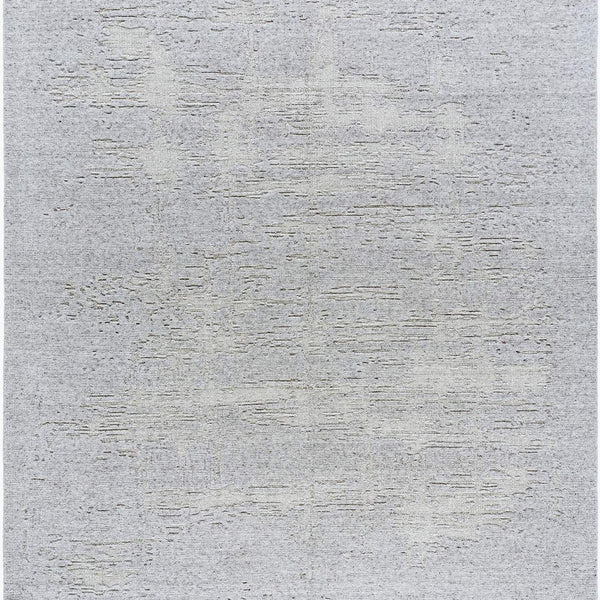 surya arbora aob 2303 light gray rug