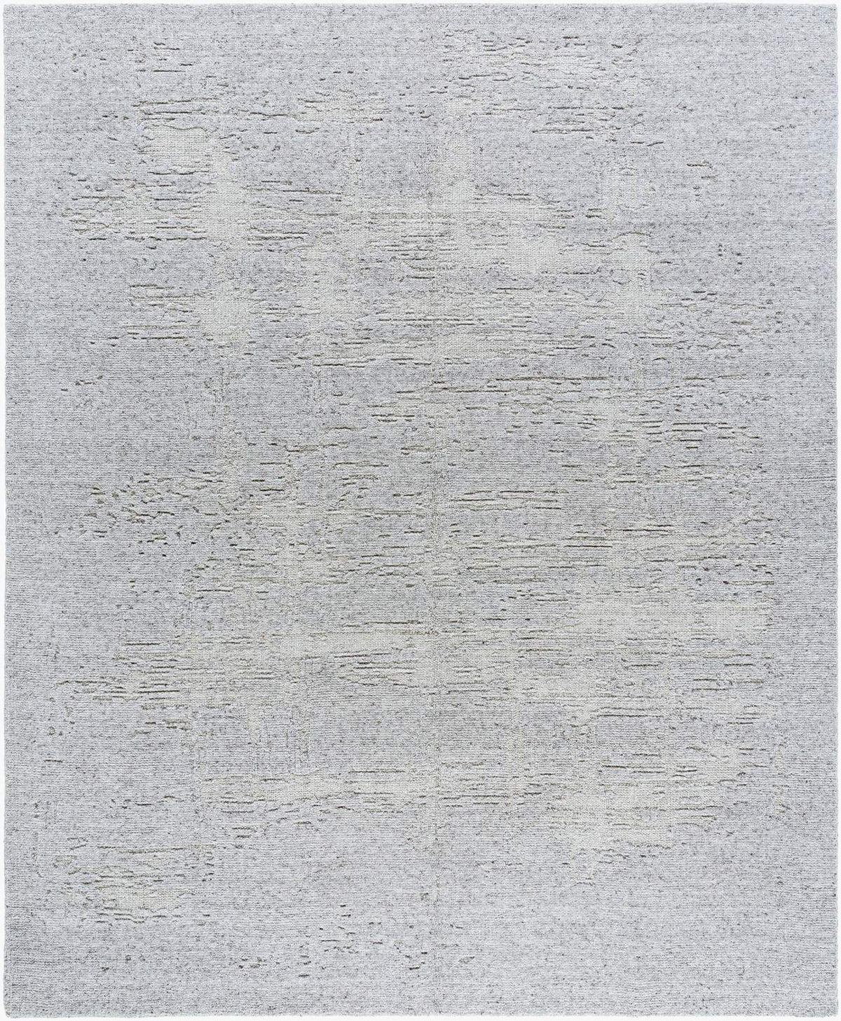 surya arbora aob 2303 light gray rug