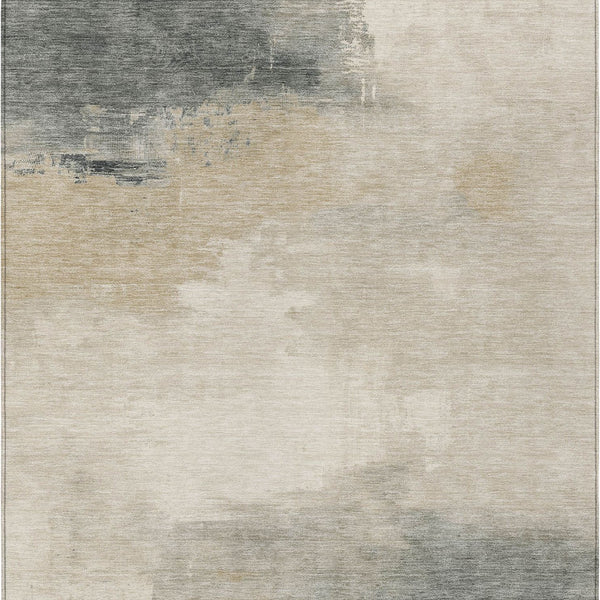 addison chantille acn1672 beige rug