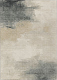 addison chantille acn1672 beige rug
