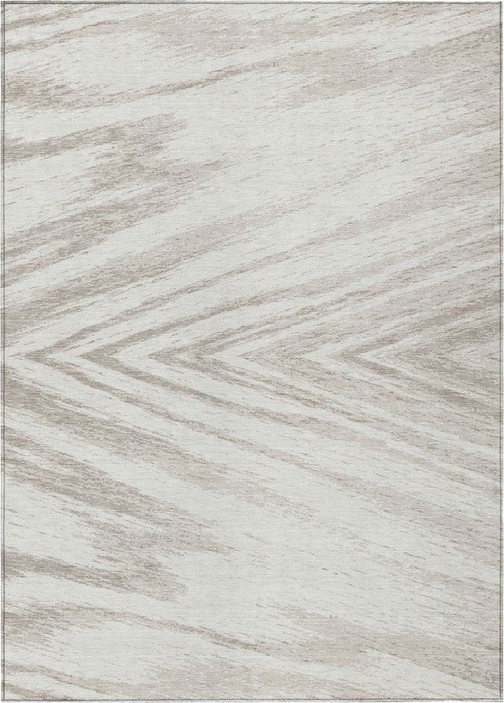 addison chantille acn876 ivory rug