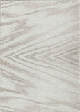 addison chantille acn876 ivory rug