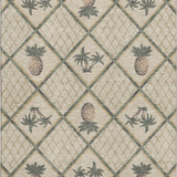 addison mayfield amf162 palm rug