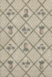addison mayfield amf162 palm rug