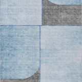 addison chantille acn717 sky rug