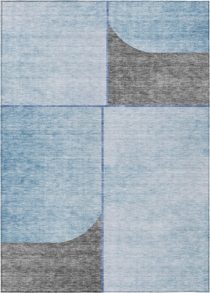 addison chantille acn717 sky rug