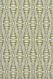 addison mayfield amf112 olive rug