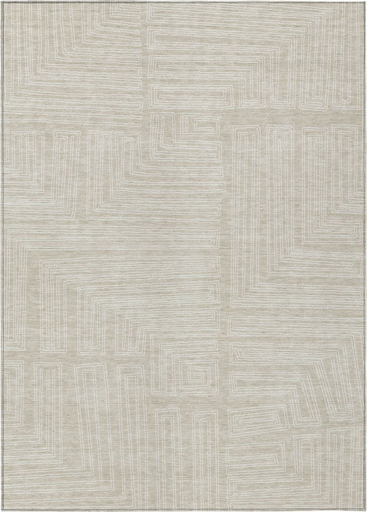 addison chantille acn1045 beige rug