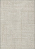 addison chantille acn1045 beige rug