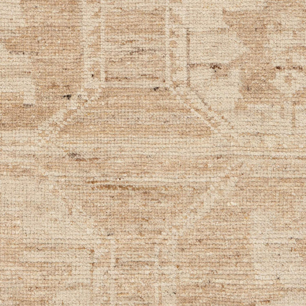 dash albert parisa da2545 peach hand knotted wool rug