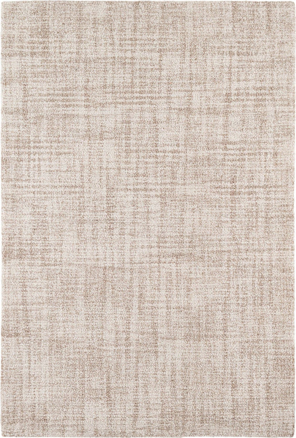 dash albert crosshatch da1004 ivory rug
