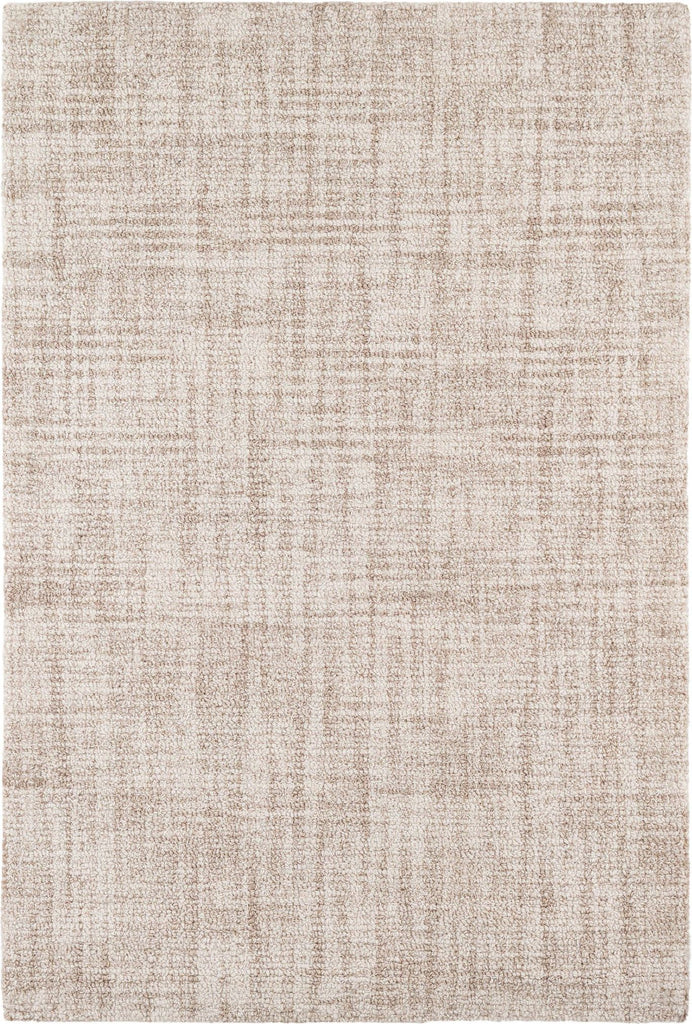dash albert crosshatch da1004 ivory rug