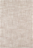 dash albert crosshatch da1004 ivory rug