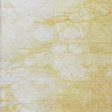 addison chantille acn699 gold rug