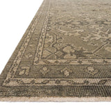 loloi rugs heirloom hq 03 fog fog rug