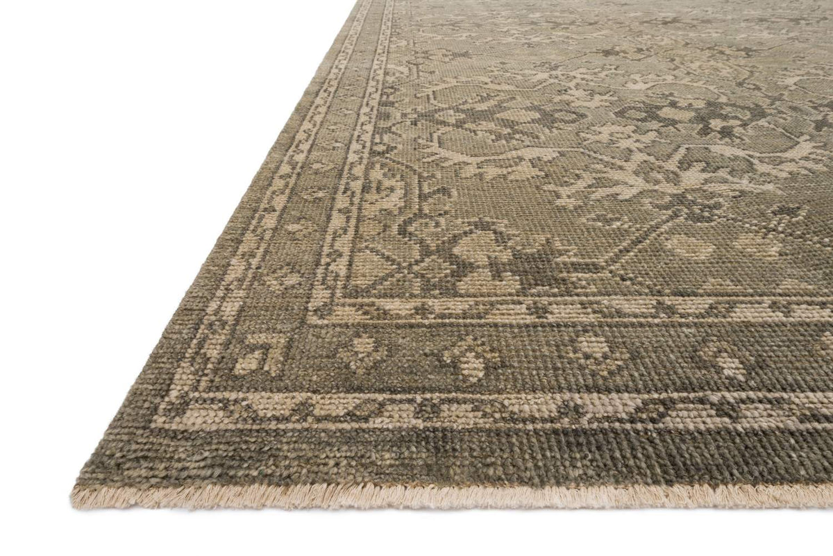 loloi rugs heirloom hq 03 fog fog rug