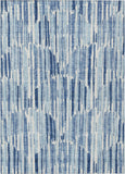 addison chantille acn739 blue rug