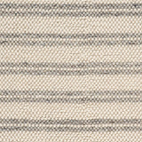 dash albert venit da2563 beige hand hooked wool rug