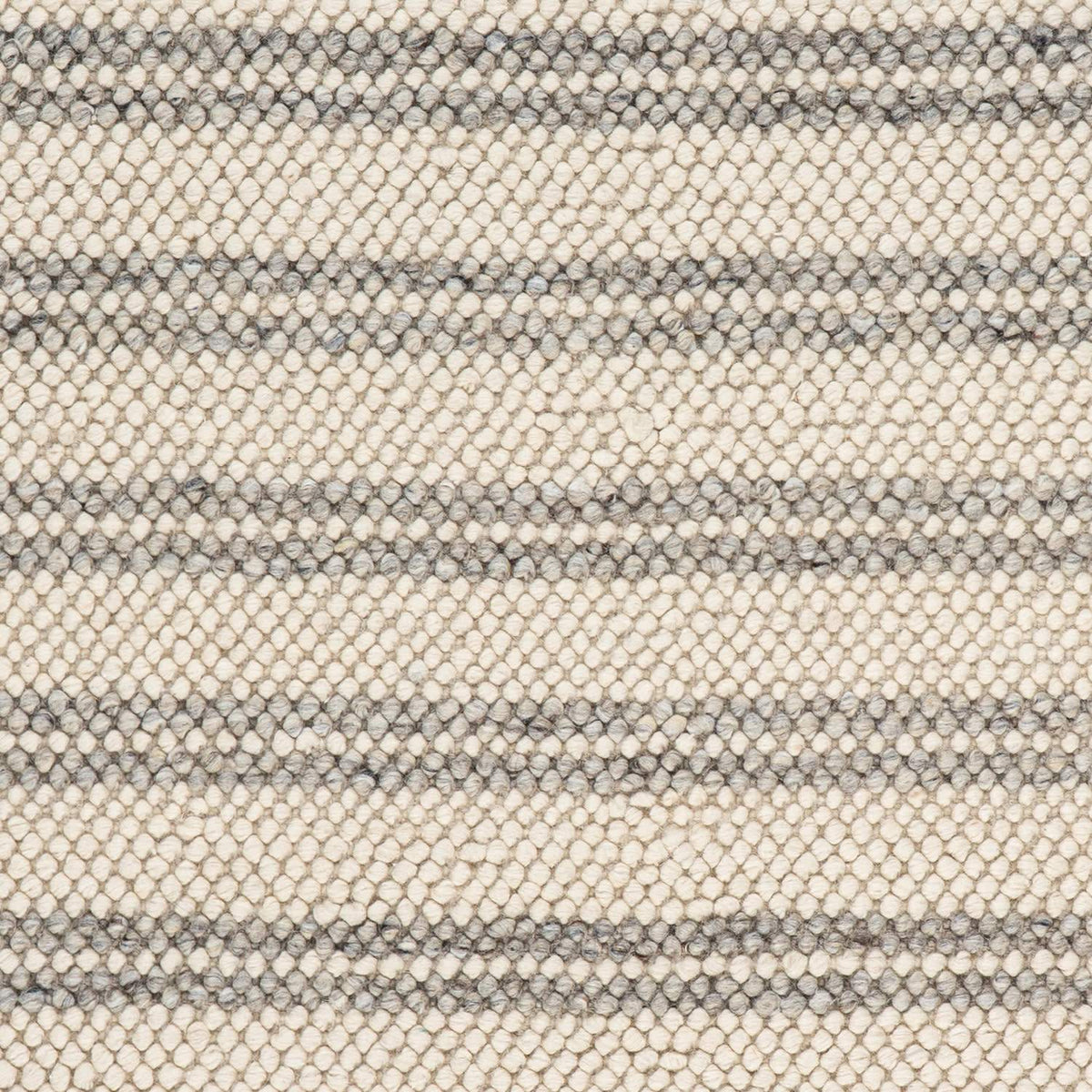 dash albert venit da2563 beige hand hooked wool rug