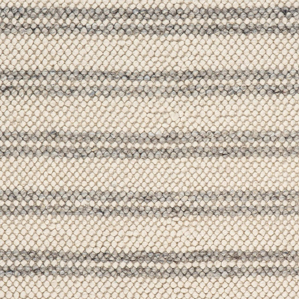 dash albert venit da2563 beige hand hooked wool rug