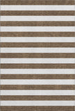 addison mayfield amf528 chocolate rug