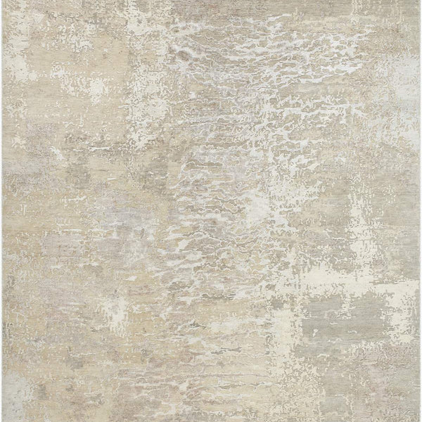 surya abbey bby 2301 brown rug