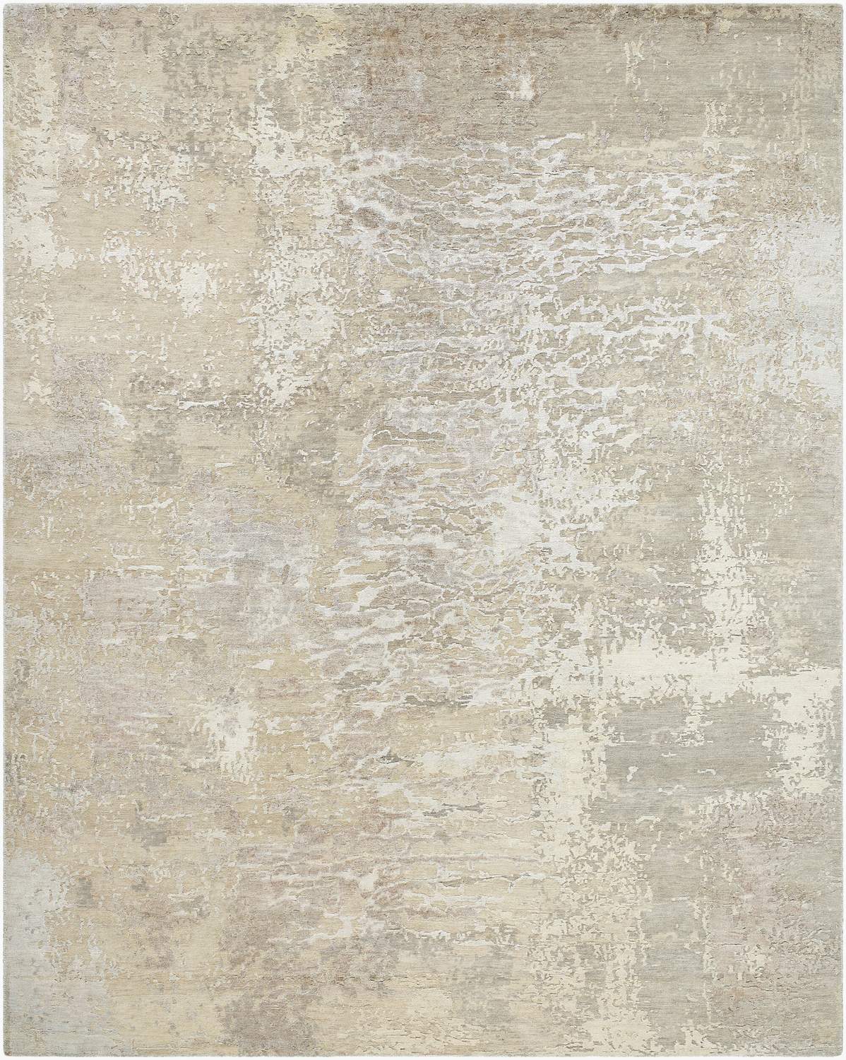 surya abbey bby 2301 brown rug