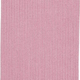 rhody happy braids hb08 solid pink rug