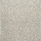 surya alfie aif 2304 ivory rug