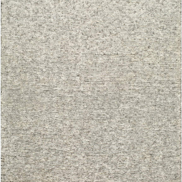 surya alfie aif 2304 ivory rug