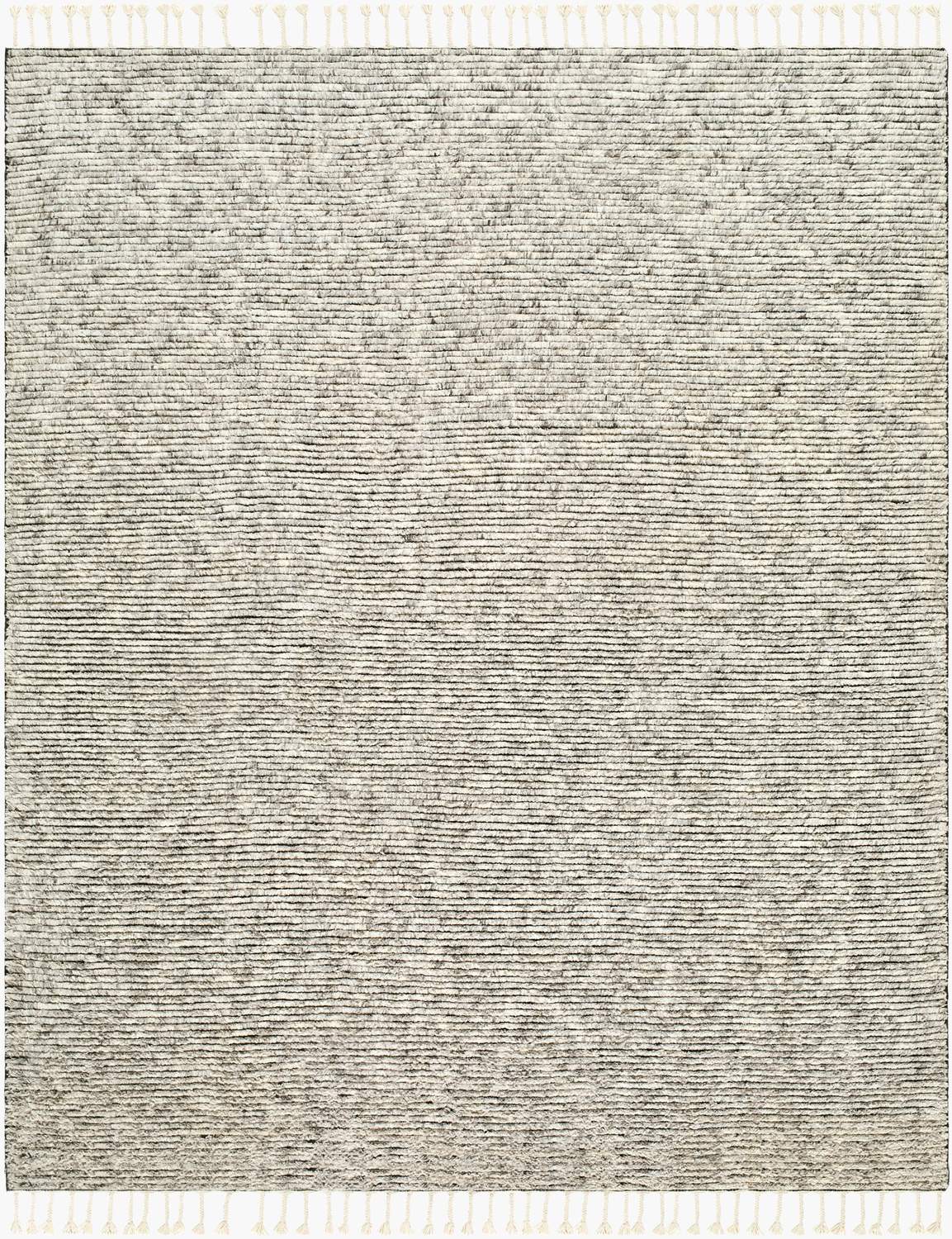surya alfie aif 2304 ivory rug