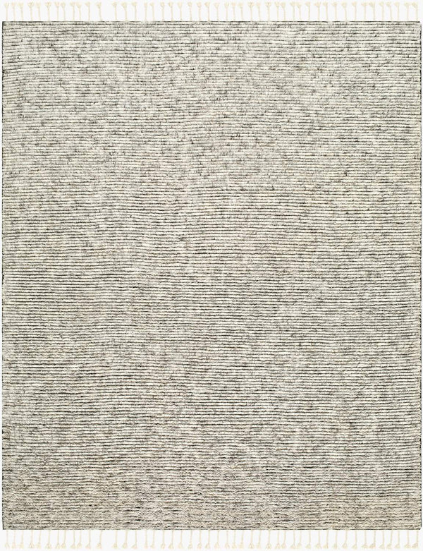 surya alfie aif 2304 ivory rug
