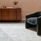surya transcendence flwl 2300 ivory rug