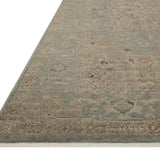 loloi rugs briar brr 01 sky moss rug
