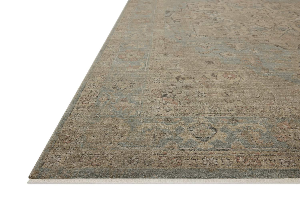 loloi rugs briar brr 01 sky moss rug