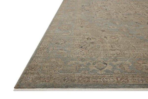 loloi rugs briar brr 01 sky moss rug