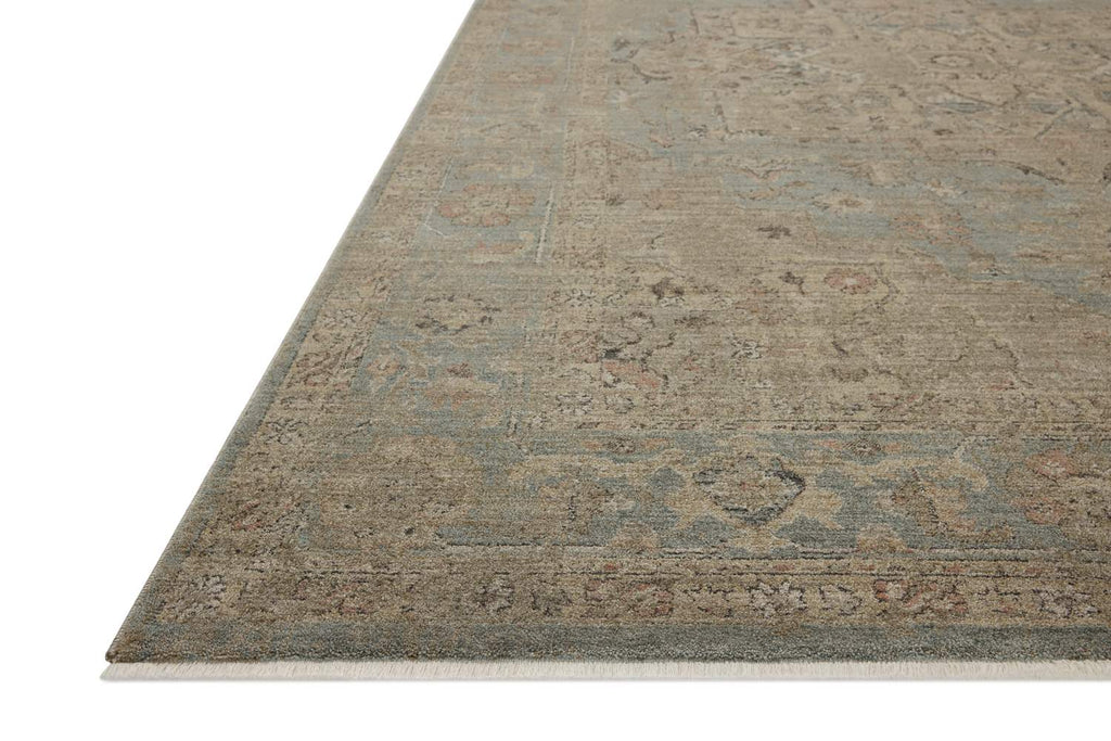 loloi rugs briar brr 01 sky moss rug