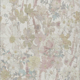 addison chantille acn1508 ivory rug